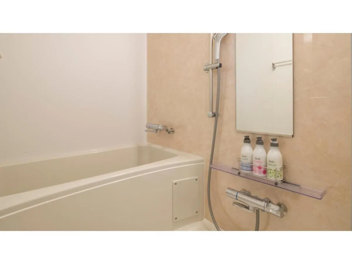 Grids Premium Hotel Otaru - Vacation Stay 68532V 0*,