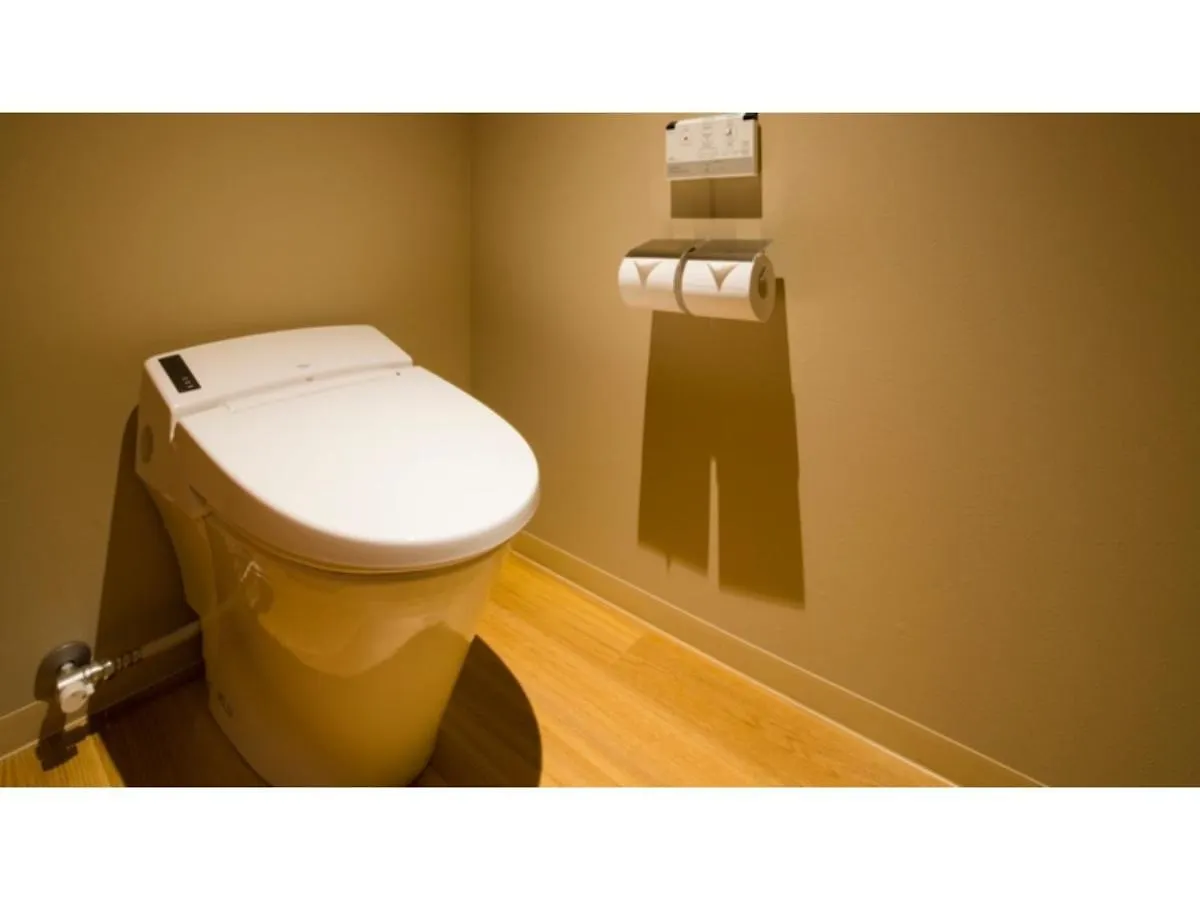 Grids Premium Hotel Otaru - Vacation Stay 68532V